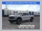 2026 Ford F-150 Raptor IN-TRANSIT