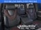 2026 Ford F-150 Raptor IN-TRANSIT