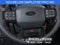 2026 Ford F-150 Raptor IN-TRANSIT