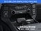 2026 Ford F-150 Raptor IN-TRANSIT