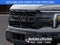 2026 Ford F-150 Raptor IN-TRANSIT