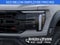 2026 Ford F-150 Raptor IN-TRANSIT