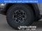 2026 Ford F-150 Raptor IN-TRANSIT