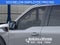 2026 Ford F-150 Raptor IN-TRANSIT