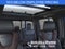 2026 Ford F-150 Raptor IN-TRANSIT