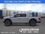 2026 Ford F-150 Raptor IN-TRANSIT
