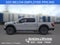 2026 Ford F-150 Raptor IN-TRANSIT