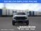 2026 Ford F-150 Raptor IN-TRANSIT