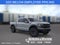 2026 Ford F-150 Raptor IN-TRANSIT