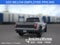 2026 Ford F-150 Raptor IN-TRANSIT