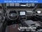 2026 Ford F-150 Raptor IN-TRANSIT