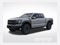2026 Ford F-150 Raptor IN-TRANSIT