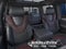 2026 Ford F-150 Raptor IN-TRANSIT