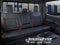 2026 Ford F-150 Raptor IN-TRANSIT