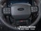2026 Ford F-150 Raptor IN-TRANSIT