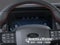 2026 Ford F-150 Raptor IN-TRANSIT