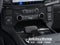 2026 Ford F-150 Raptor IN-TRANSIT