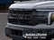 2026 Ford F-150 Raptor IN-TRANSIT