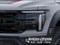 2026 Ford F-150 Raptor IN-TRANSIT
