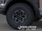 2026 Ford F-150 Raptor IN-TRANSIT