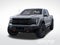 2026 Ford F-150 Raptor IN-TRANSIT