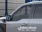 2026 Ford F-150 Raptor IN-TRANSIT