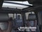 2026 Ford F-150 Raptor IN-TRANSIT