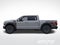 2026 Ford F-150 Raptor IN-TRANSIT