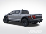 2026 Ford F-150 Raptor IN-TRANSIT