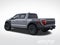 2026 Ford F-150 Raptor IN-TRANSIT