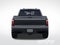 2026 Ford F-150 Raptor IN-TRANSIT