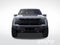 2026 Ford F-150 Raptor IN-TRANSIT