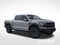 2026 Ford F-150 Raptor IN-TRANSIT