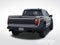 2026 Ford F-150 Raptor IN-TRANSIT