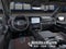 2026 Ford F-150 Raptor IN-TRANSIT