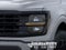 2026 Ford F-150 XLT IN-TRANSIT