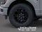2026 Ford F-150 XLT IN-TRANSIT