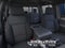 2026 Ford F-150 XLT IN-TRANSIT