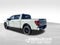 2026 Ford F-150 XLT IN-TRANSIT