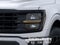 2026 Ford F-150 XLT IN-TRANSIT