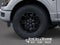 2026 Ford F-150 XLT IN-TRANSIT