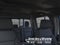 2026 Ford F-150 XLT IN-TRANSIT