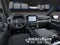 2026 Ford F-150 XLT IN-TRANSIT
