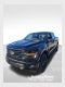 2026 Ford F-150 XLT IN-TRANSIT