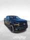 2026 Ford F-150 XLT IN-TRANSIT