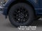 2026 Ford F-150 XLT IN-TRANSIT