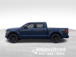 2026 Ford F-150 XLT IN-TRANSIT