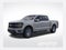 2026 Ford F-150 XLT IN-TRANSIT