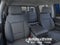 2026 Ford F-150 XLT IN-TRANSIT
