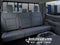 2026 Ford F-150 XLT IN-TRANSIT